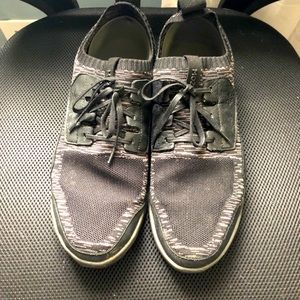 Mozo City Runner Nonslip Shoes